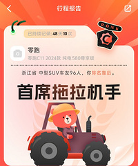 2000km���ܵ��С�ᣬ�ܵ��231.88Ԫ