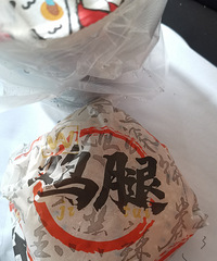 �������ʲô��ƴ��5Ԫ�Ļ���ʿ���������������