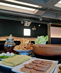 �������ʲô��118˫���ײͼӸ���ˣ������˹���