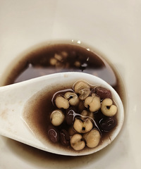 �������ʲô��ʳ�ó���ӵ�С��