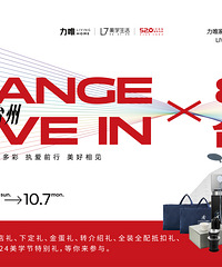 ��Ψ��װ��ѧ�ڣ�����һ��ִ��ǰ��~