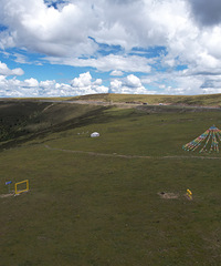 �������δ������������Ž������˿�����ɽ����·ʮ����