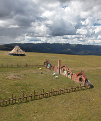 ���˿�����ɽ����·ʮ����