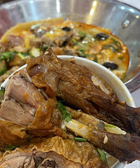 �������ʲô����ȥ��ð��Ѽ��˫�˲ͷ���ʮ��