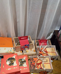 �����춼�����±���·��