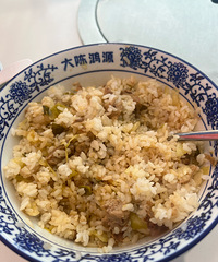 ţ������˶����׷����棬���ȼ��ɴ�����