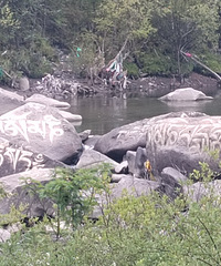 ��������֮����������֮�ã�������ʥ��׳��