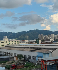 �̨�¸�������ʵ��