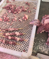 �������ʲô����óز˳�����Ы�ӣ�24Ԫһ��