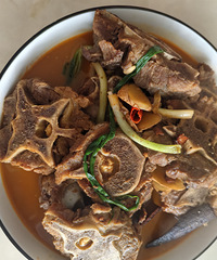 �������ʲô����óز˳�����Ы�ӣ�24Ԫһ��