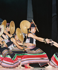 ����Ƽ·���ݳ�����ʮ��ǰ��