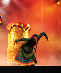 ����Ƽ·���ݳ�����ʮ��ǰ��