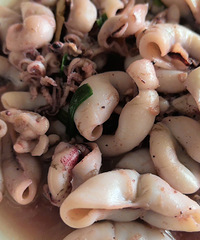 �������ʲô��С����25һ�����ϴϴͦ�鷳��