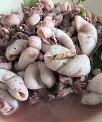 �������ʲô��С����25һ�����ϴϴͦ�鷳��