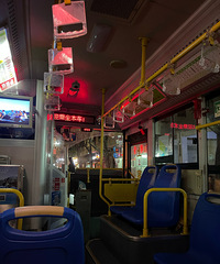 ̨�������������˺��٣�ʲôԭ�򰡣�