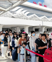 ���¸��������ɾ�������