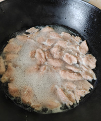 [�����ʲô]�Լ�����������ܳɹ�������Q�������ó�