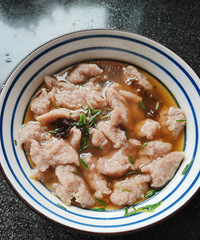 [�����ʲô]�Լ�����������ܳɹ�������Q�������ó�