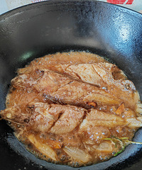 [�����ʲô]һ��Ǯһ�������㣬������ζ��