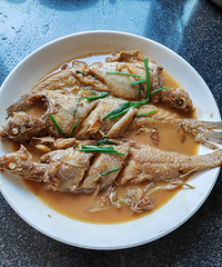 [�����ʲô]һ��Ǯһ�������㣬������ζ��