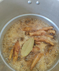 [�����ʲô]���ռ�צ��ϲ������Ŵ�Ŀڸ�