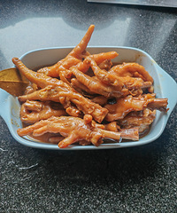 [�����ʲô]���ռ�צ��ϲ������Ŵ�Ŀڸ�