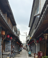 ������ֽɡ�������������Ƴ����Ƴ��ּ��ȵ�����