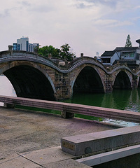 ������ֽɡ�������������Ƴ����Ƴ��ּ��ȵ�����