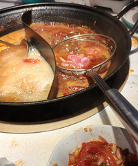 �����Ķ����������ǣ��ĸ��˳�������׿�