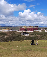 ��������֮������ľ�Ŵ���֮�ã���Ȼ�������Ľ���