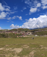 ��������֮������ľ�Ŵ���֮�ã���Ȼ�������Ľ���