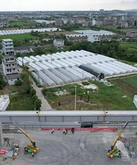 ���¸����������·���̨�¸��١����㽭һ����ͨ����ӭ���½�չ