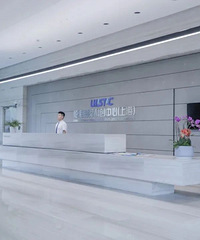 [����]������̨���ٺ��м��г������ڹ�ҵ�õأ�