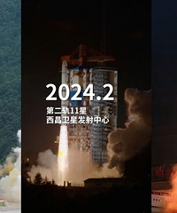 ������������10�����Ƿ���ɹ�