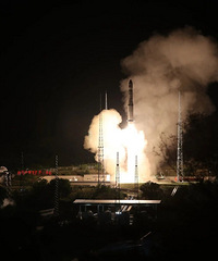 ������������10�����Ƿ���ɹ�