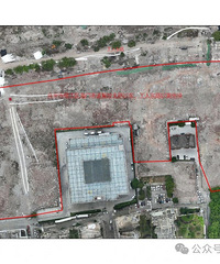 ��11����̨��һ��2�ڵؼ�������|������Ԥ��(09.09-09.15)