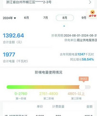 �ӵ����˵���������̨������һ��������Ϊ������...