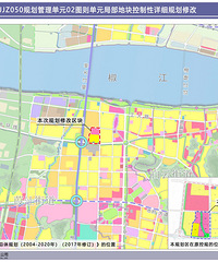 ����ˮ��Сѧ����Ϣ������滮���޸ģ���ʱ�ܿ�����