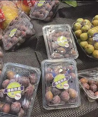 �۸������ն��̨��������8Ԫһ��ö��˰�...