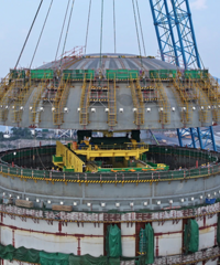 ���ź˵磺788.3�ֵġ�ñ�ӡ�������