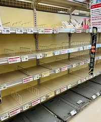 �ϻ����޹����ձ������׻ġ���������ػ��˱�ʾ��һ������