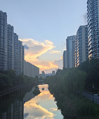 ����һ�ĵ�����