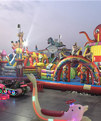 ����ûȥ������԰����