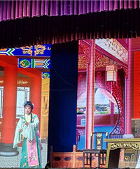 ������Ϸ��������