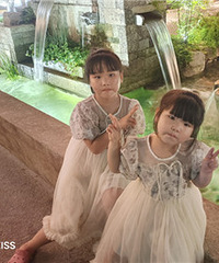 ����b�Ͻֹ��