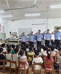 ��թƭС����