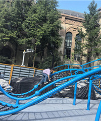 ������԰������