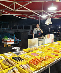 ��Ϸ�������ǿ���