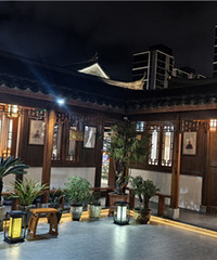 ����һ����ҩ�꣬�ù����ֺܺ���