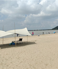 ����Ҫȥһ�˺��ߵ�